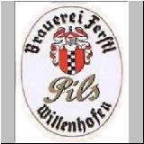 pp007 (1).jpg
